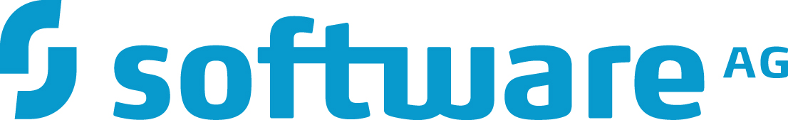 Logo de Software AG